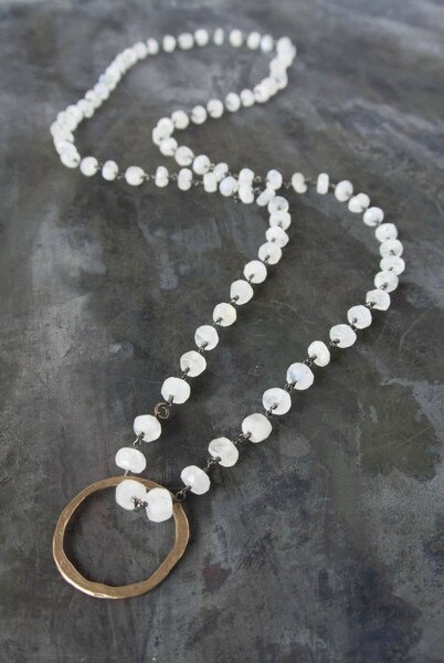 Betty Optical Holder Macro 3